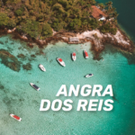 Angra dos Reis